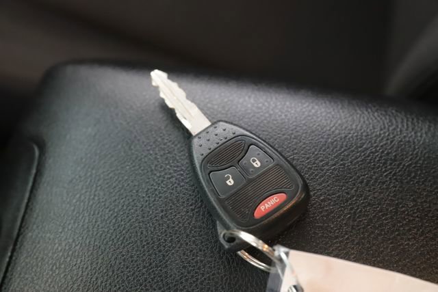 Used 2016 Jeep Wrangler Sport w/ Quick Order Package 24S image 18