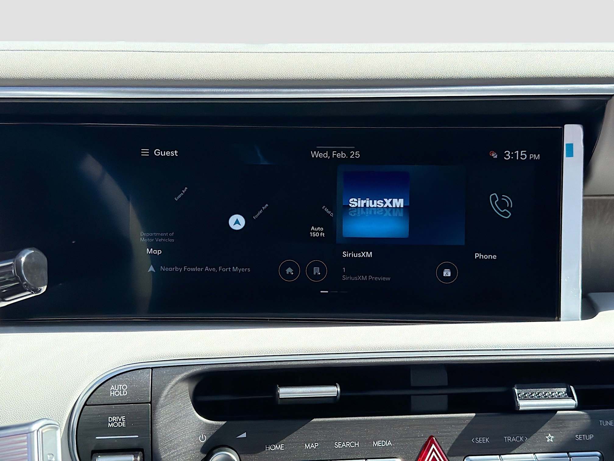 New 2026 Hyundai Palisade SEL image 30