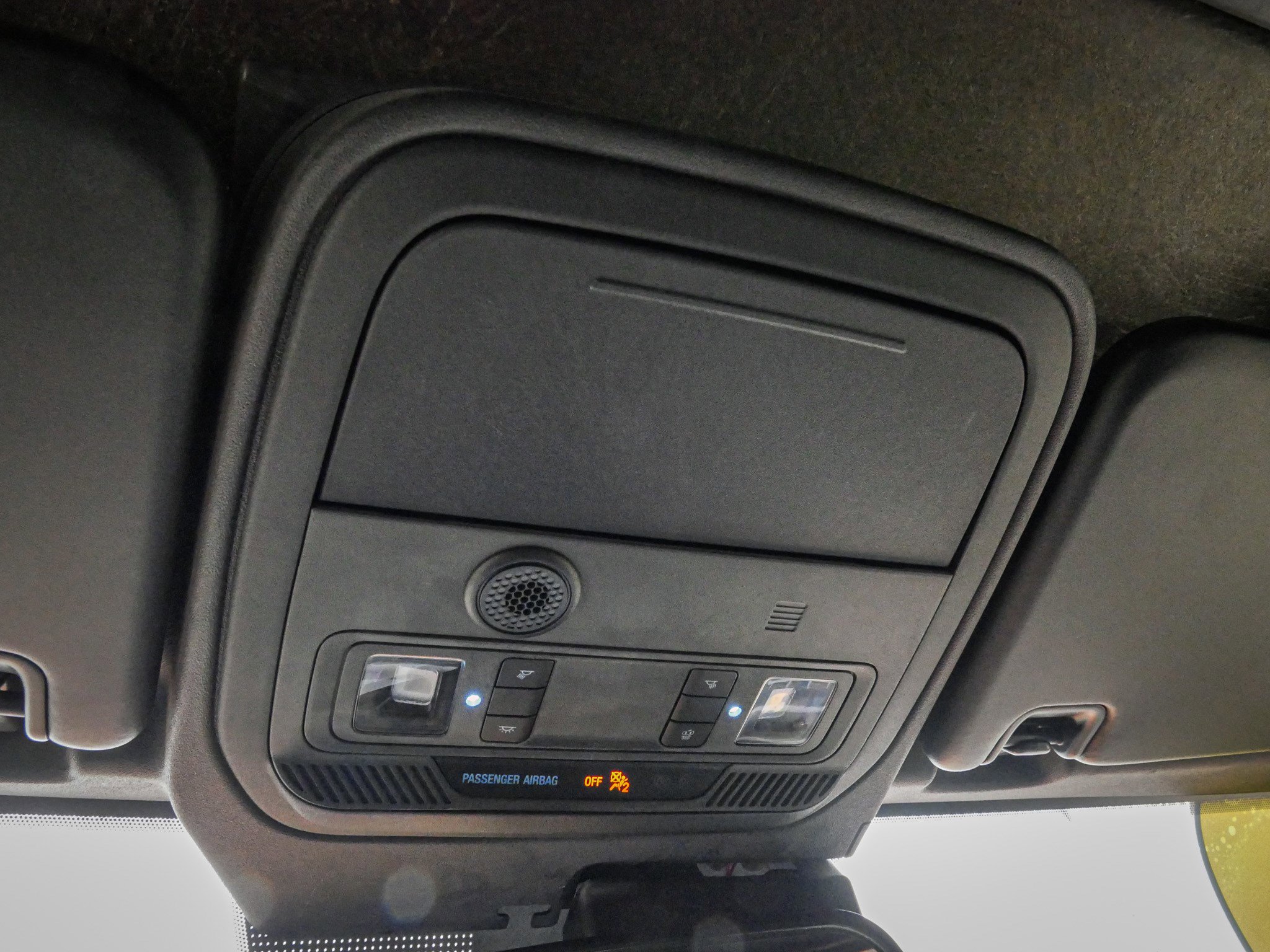 Used 2022 Ford Bronco 4-Door image 26