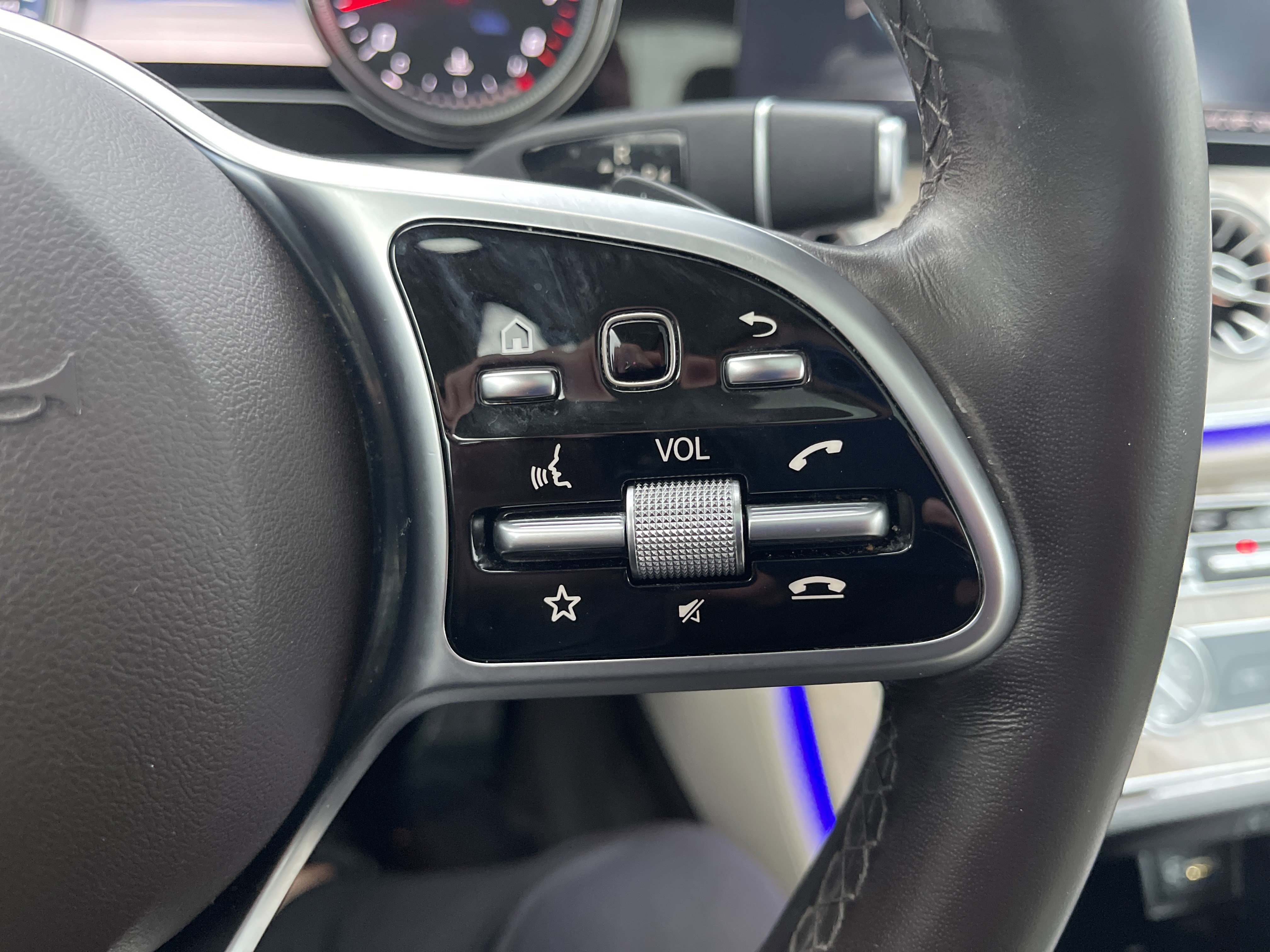 Certified 2019 Mercedes-Benz E 450 4MATIC Coupe image 20