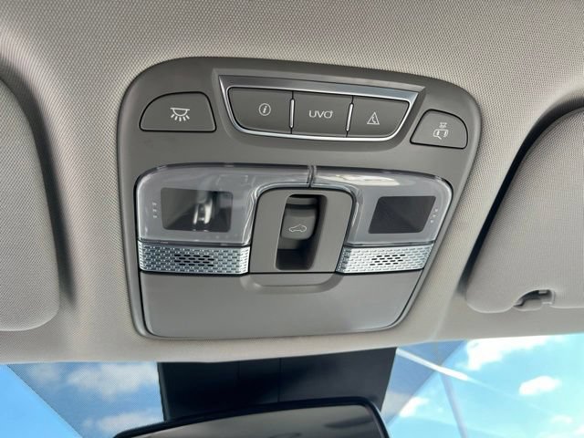Used 2021 Kia Telluride EX w/ EX Premium Package AWD/4WD image 27