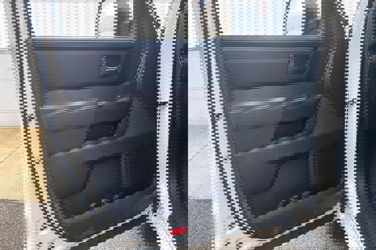 Used 2023 Toyota Tundra SR w/ SR Tow Package image 27