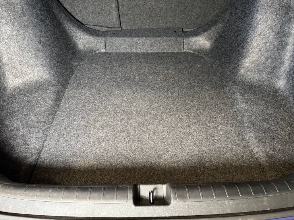 Used 2022 Honda Accord Sport image 22