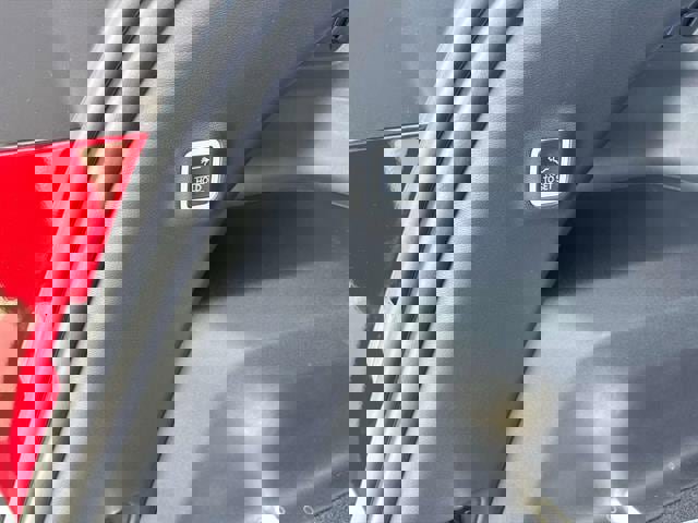 New 2025 Jeep Wagoneer S Limited image 5