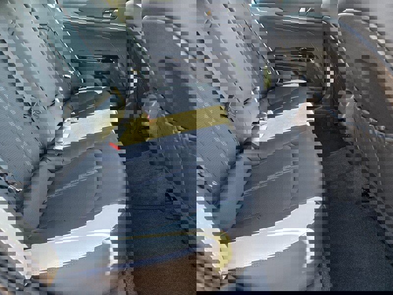 Certified 2025 Kia K5 GT-Line image 15