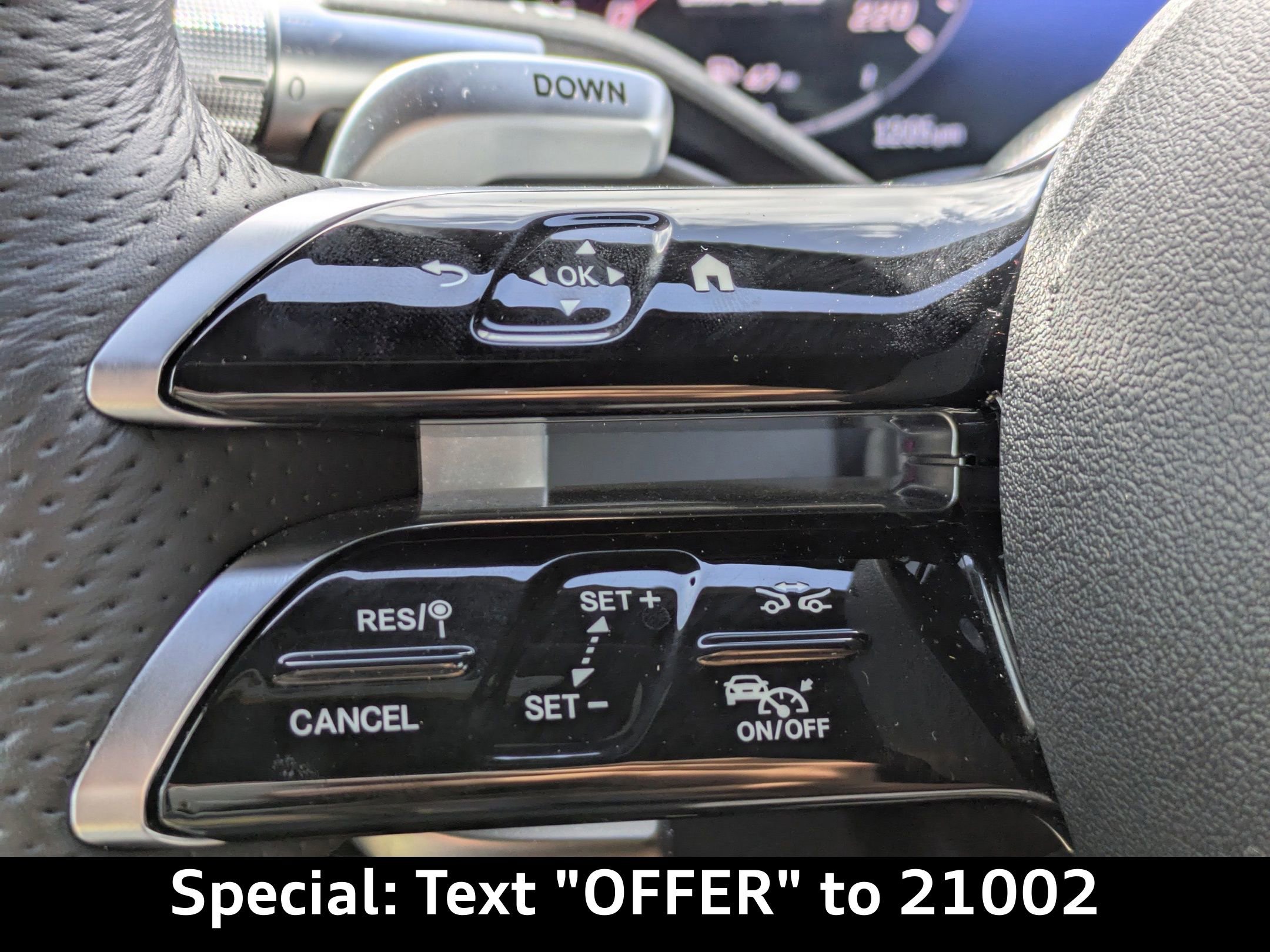 Used 2022 Mercedes-Benz SL 63 AMG 4MATIC image 24