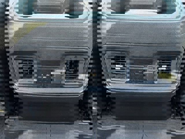 Used 2022 Chevrolet Silverado 1500 RST w/ Z71 Off-Road Package image 29