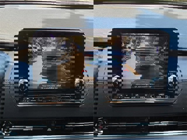 Used 2023 Mitsubishi Outlander ES image 18