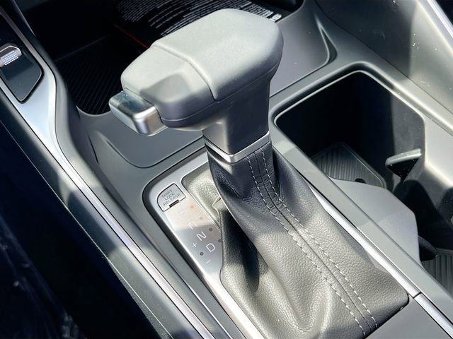 New 2026 Kia Sorento S FWD image 16