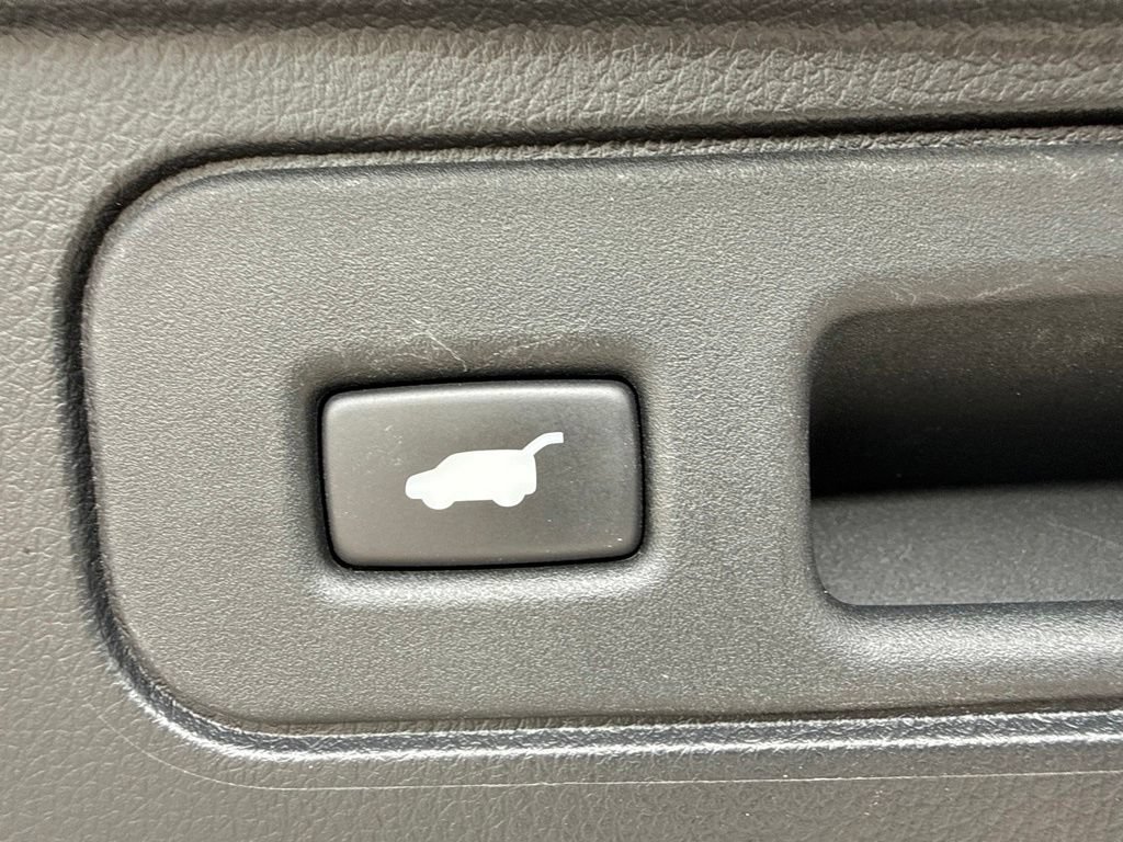 Used 2021 Honda Passport EX-L image 12