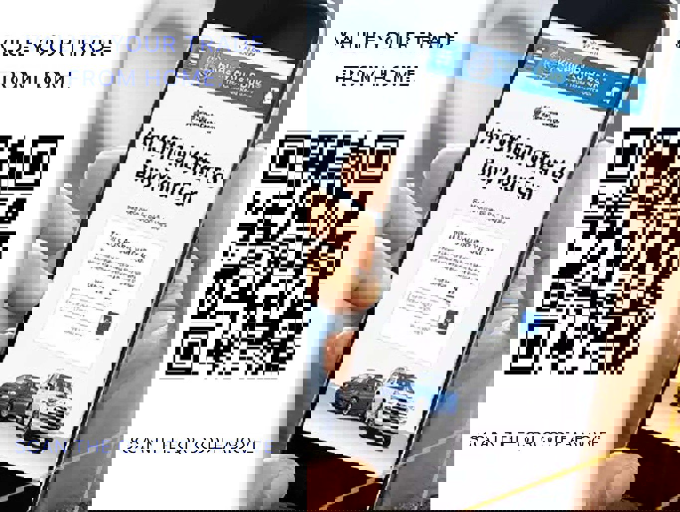 Used 2020 Ford F150 King Ranch w/ Equipment Group 601A Luxury image 16