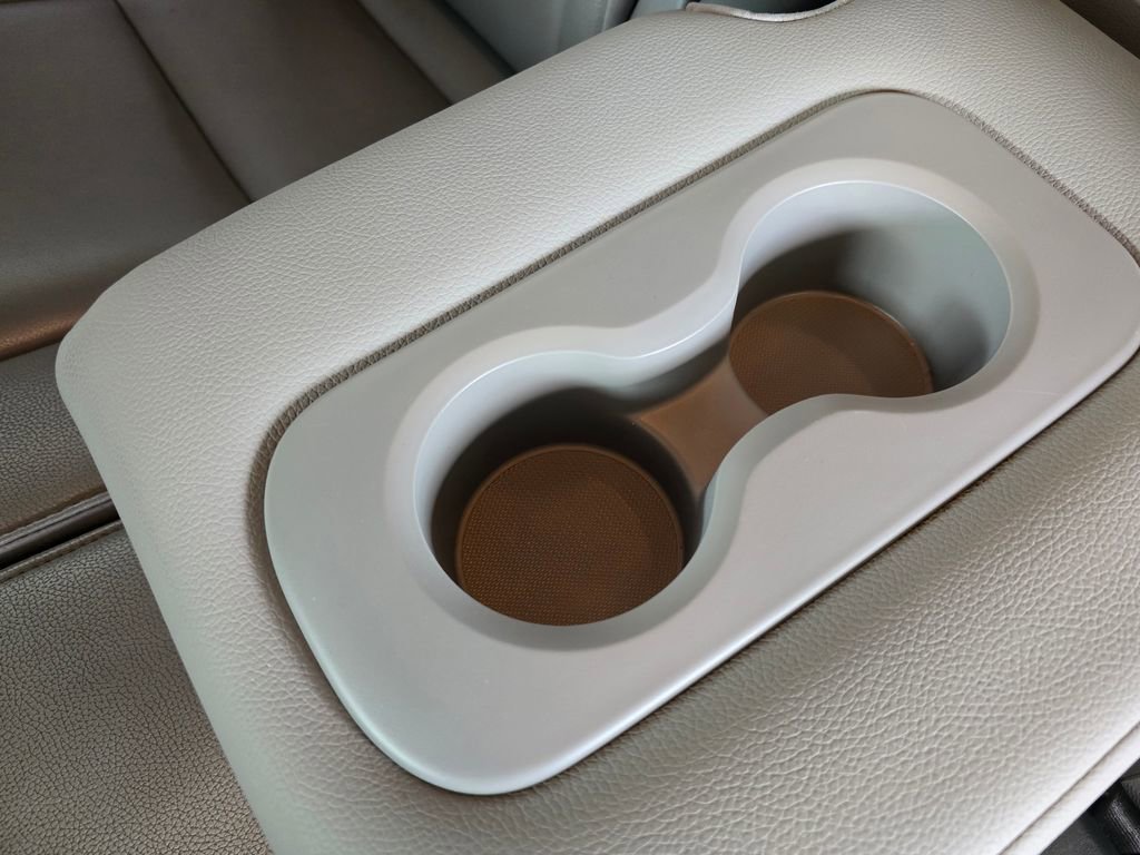 Used 2016 Honda Pilot EX-L image 32