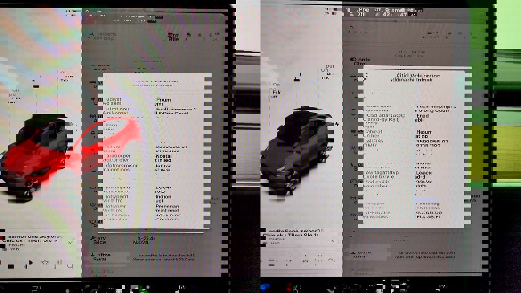 Used 2022 Tesla Model Y Long Range image 14