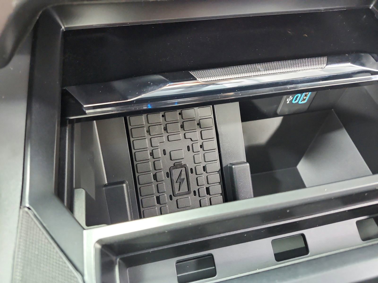 New 2026 Ford F250 Lariat image 33