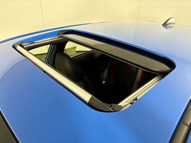 New 2025 Subaru Impreza RS image 22