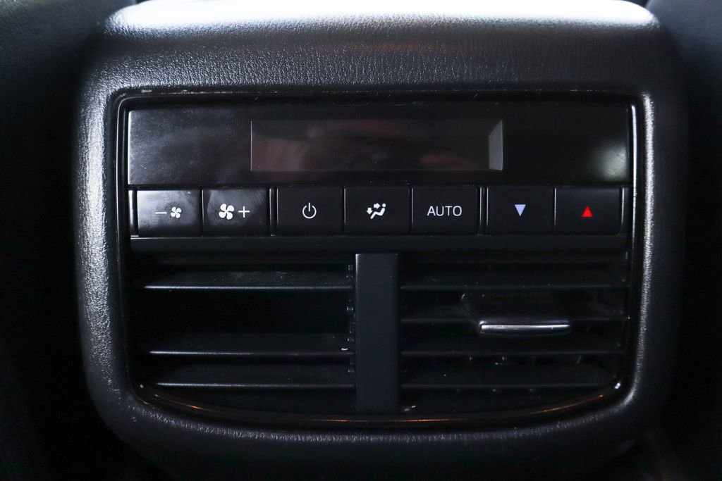 Used 2021 MAZDA CX-9 Sport image 34