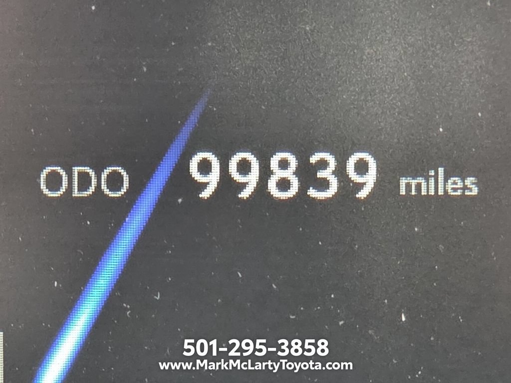 Used 2023 Lexus IS 350 F Sport w/ Memory Package RWD image 25