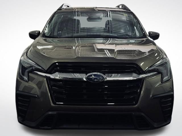 Used 2024 Subaru Ascent Premium w/ Convenience Package image 2