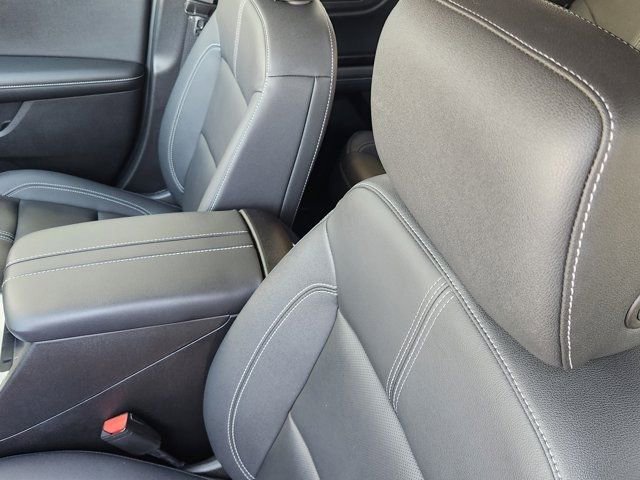 Used 2024 Chevrolet Blazer LT image 20