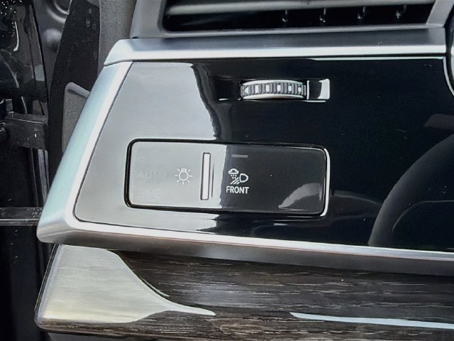 New 2027 Audi Q8 Prestige AWD/4WD image 33