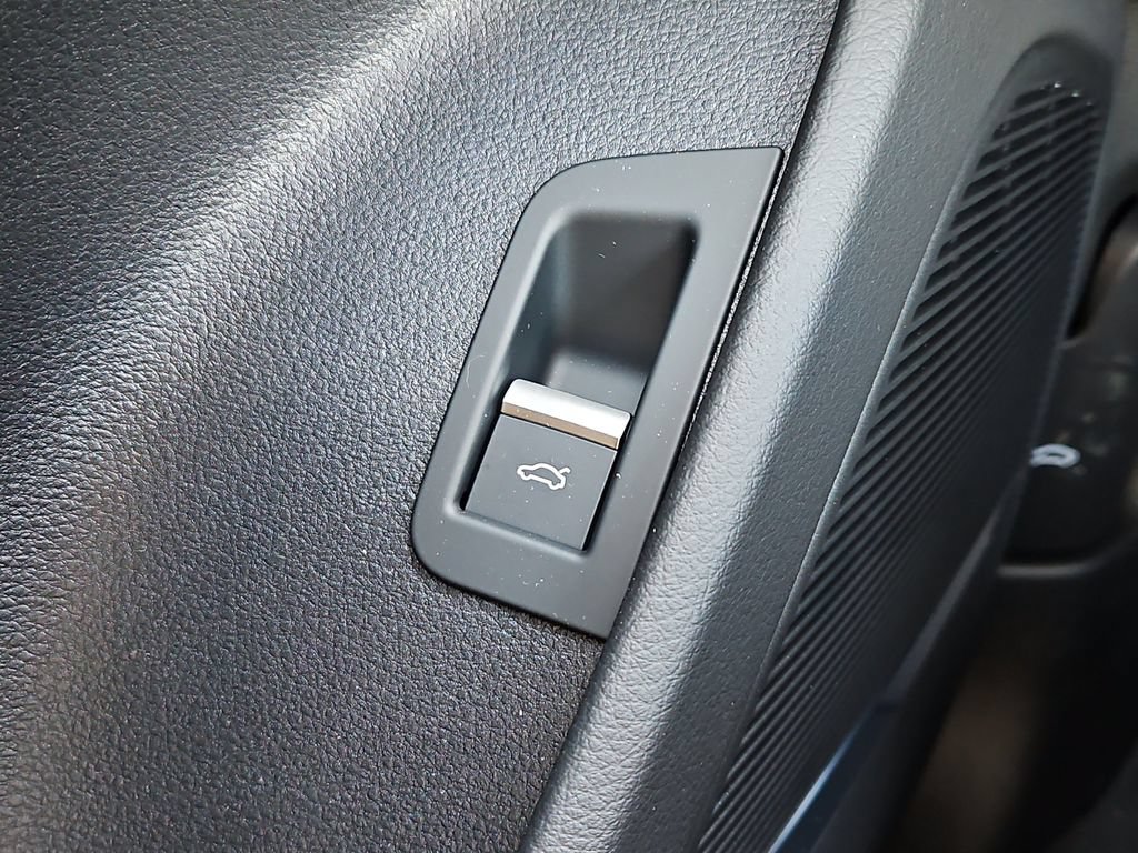 New 2026 Audi Q8 Premium Plus AWD/4WD image 16