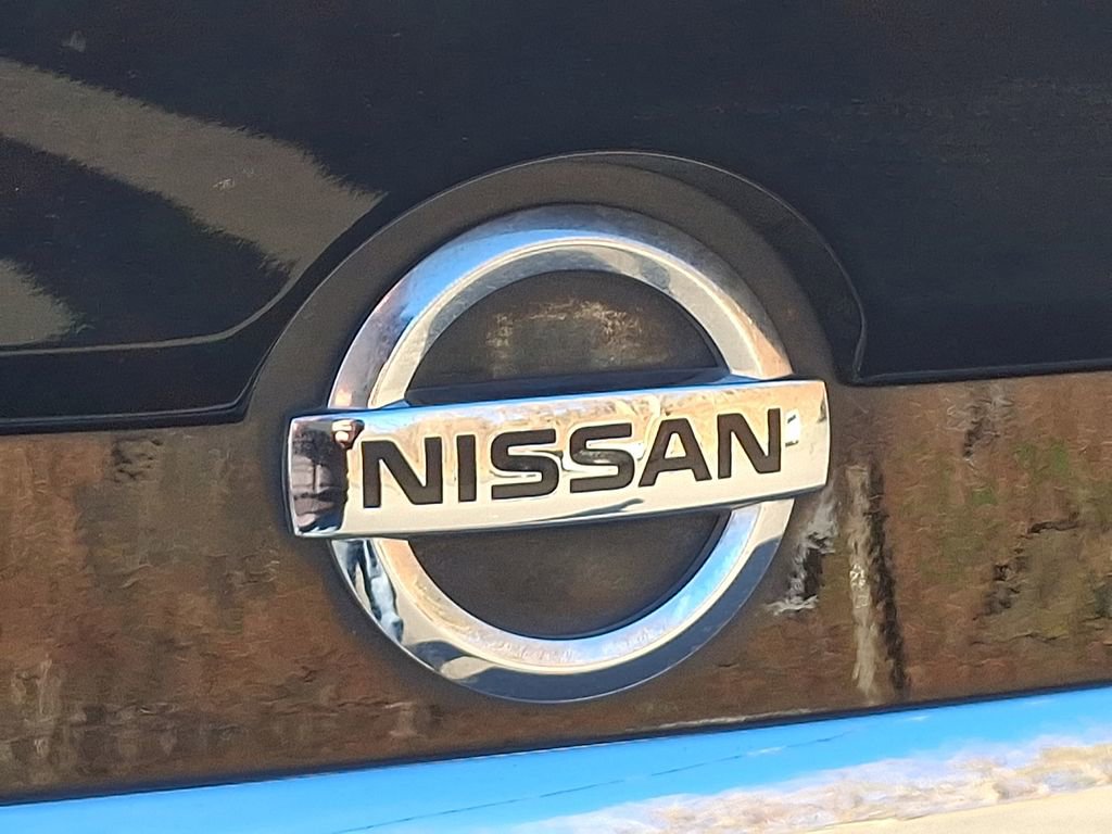 Used 2017 Nissan Altima 2.5 SR image 30