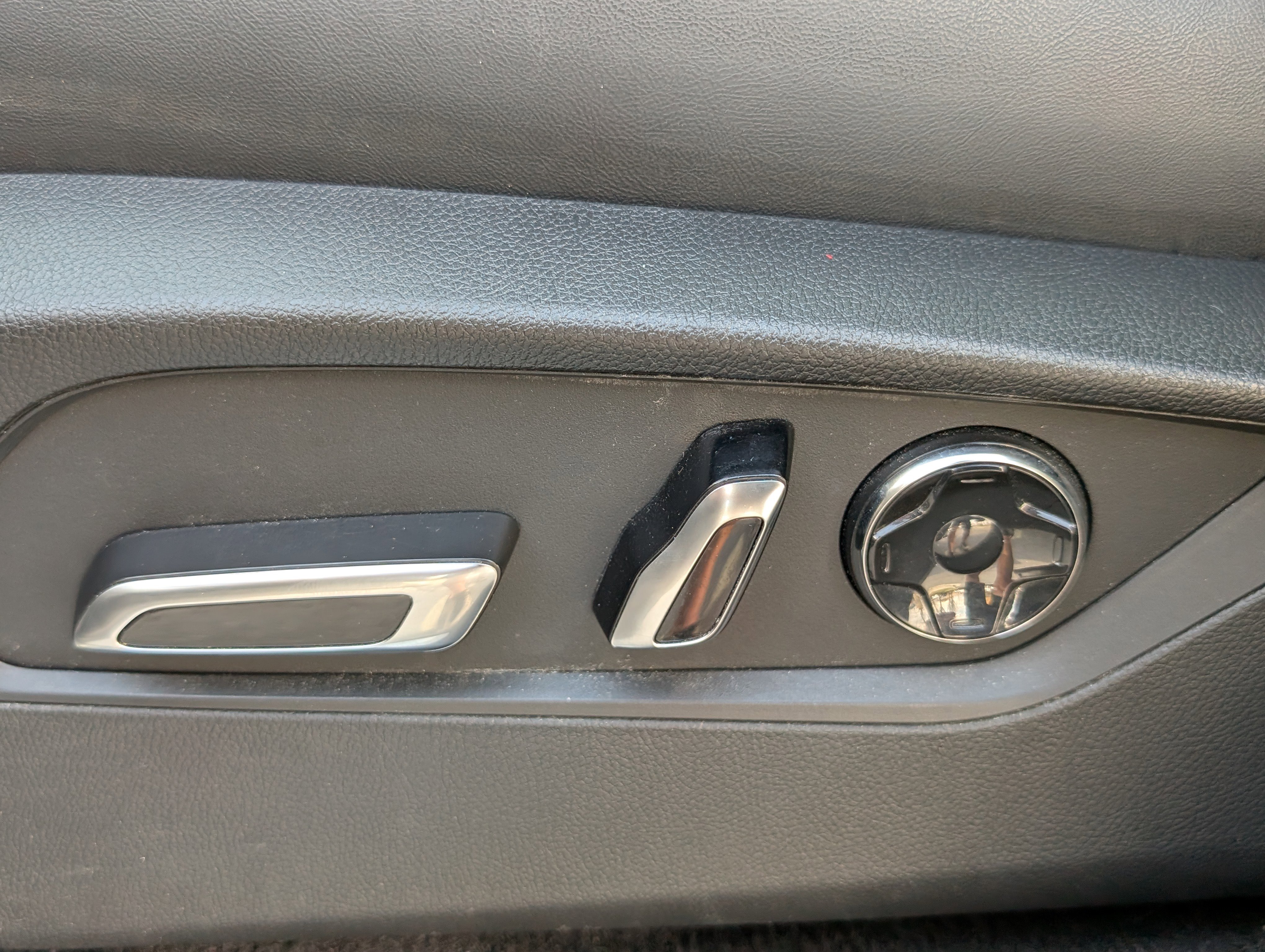 Used 2023 Acura RDX A-Spec image 23