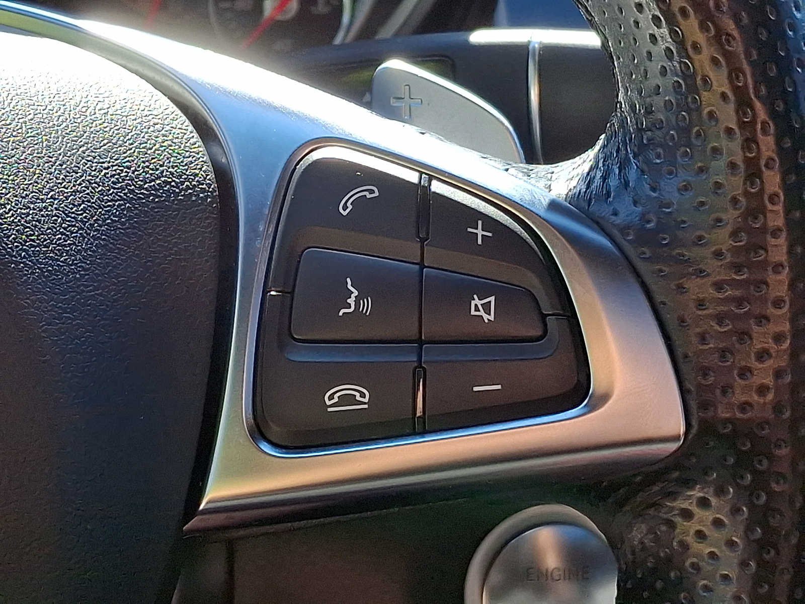 Certified 2016 Mercedes-Benz GLE 450 4MATIC Coupe image 20