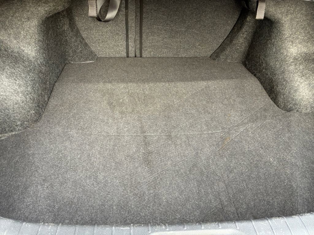 Used 2019 Nissan Altima 2.5 SV image 25