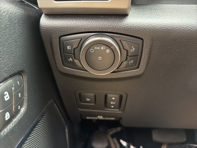 Used 2019 Ford F250 Lariat w/ Lariat Ultimate Package image 20