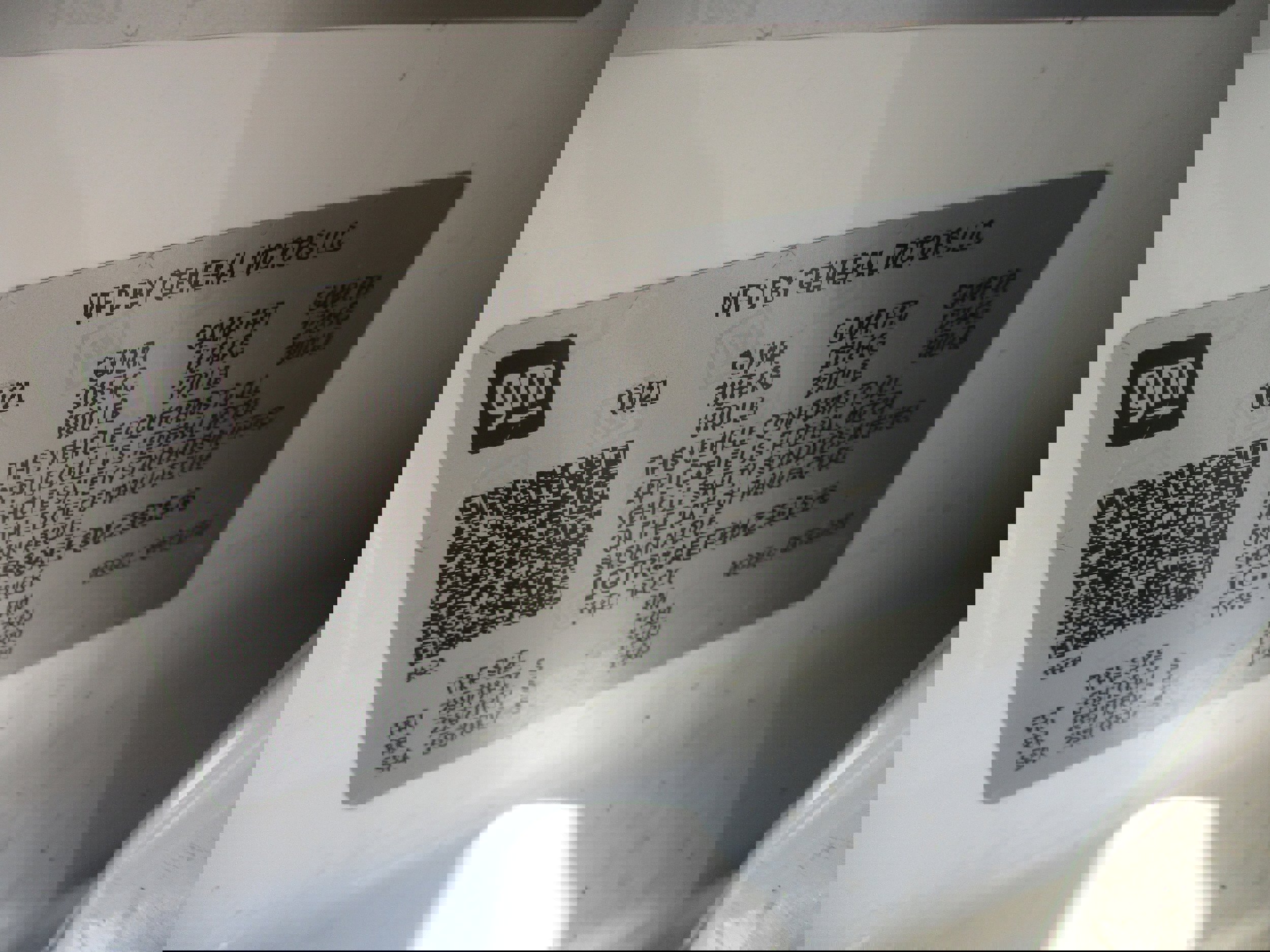 Used 2021 GMC Sierra 1500 2WD Double Cab w/ Sierra Value Package image 24