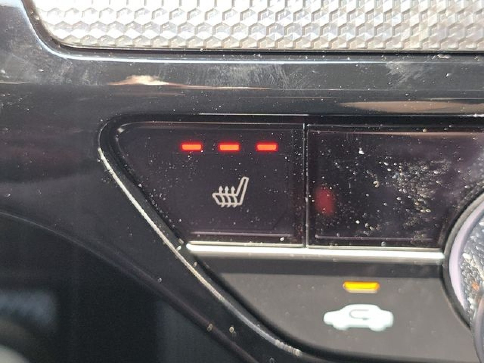 New 2026 Honda CR-V EX-L image 14