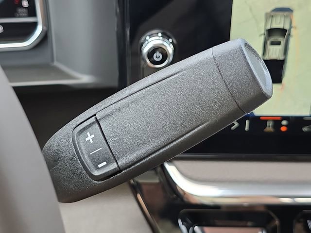 New 2025 GMC Sierra 2500 Denali w/ Denali Reserve Package image 16