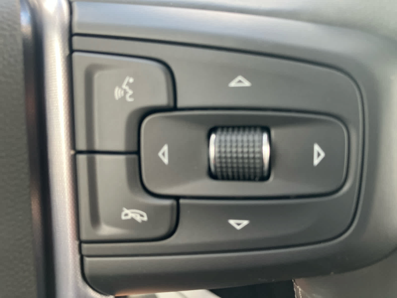 New 2026 GMC Sierra 2500 SLE AWD/4WD image 20