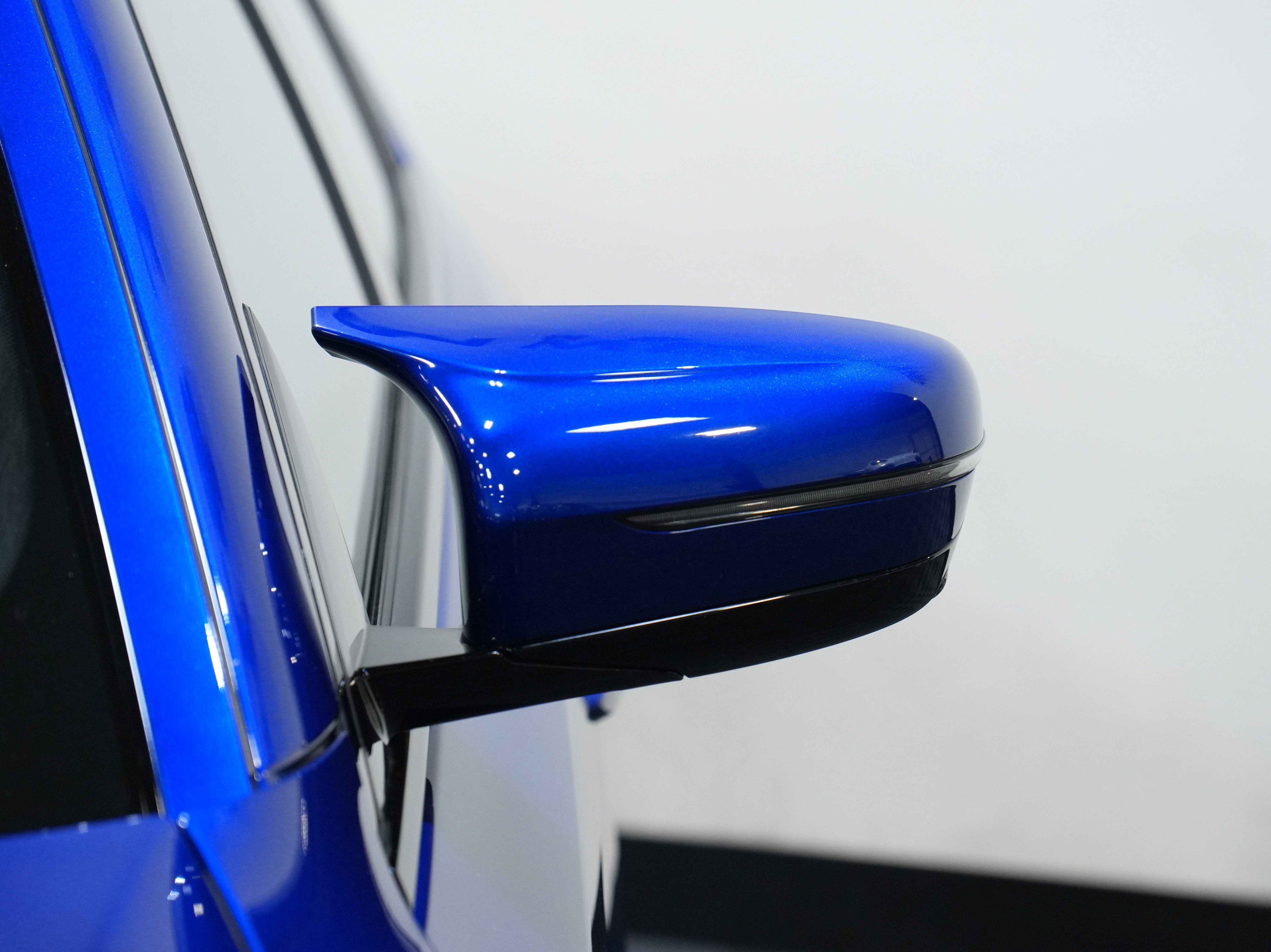 Used 2019 BMW M5 SEDAN 4D w/ Executive Package image 11