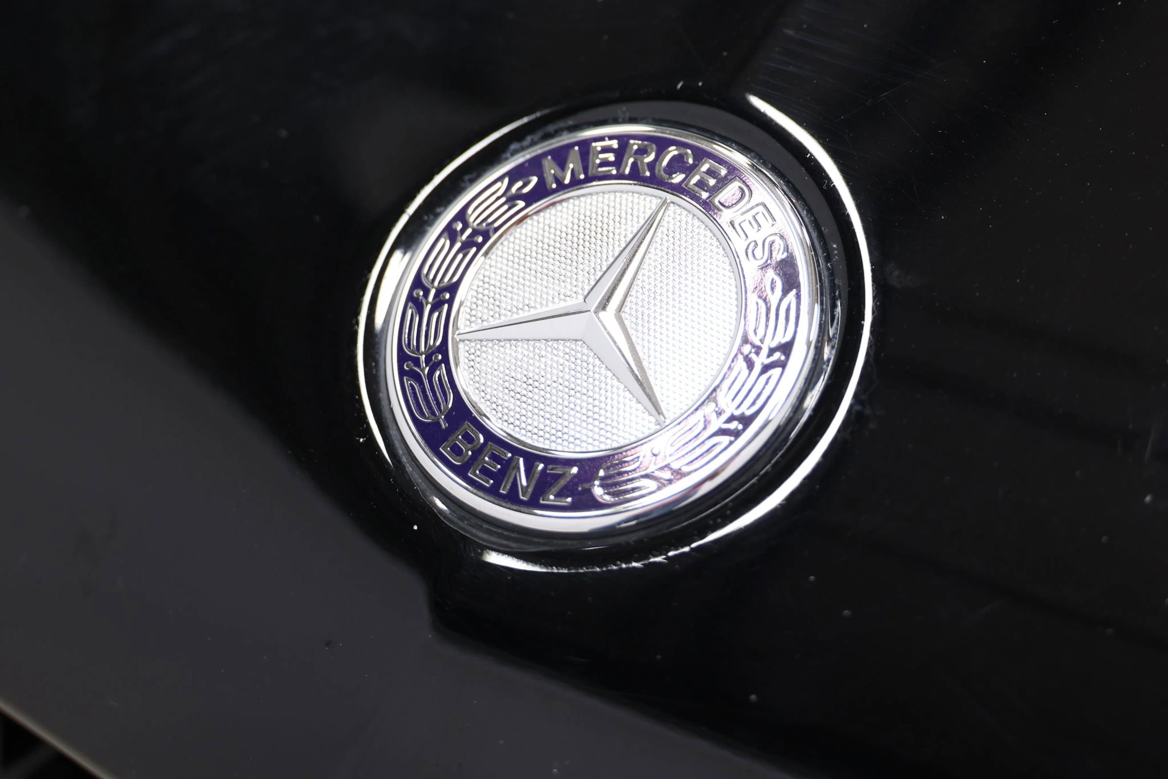 Used 2012 Mercedes-Benz SL 63 AMG image 80