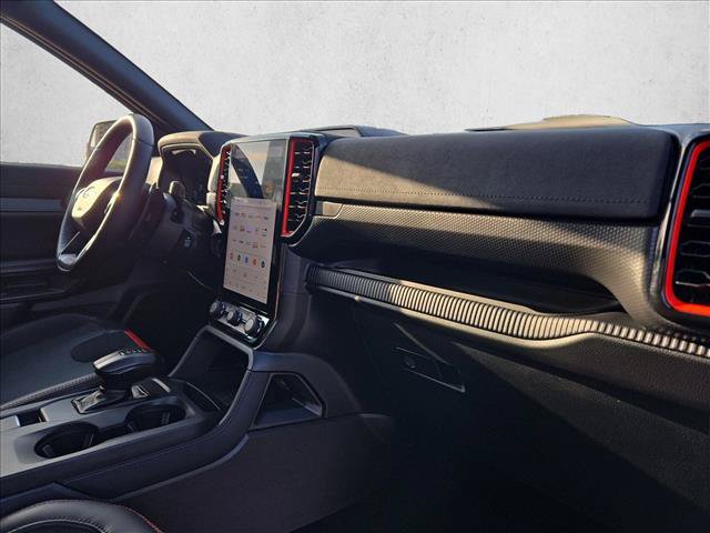 Certified 2019 Mercedes-Benz GLE 43 AMG 4MATIC Coupe image 20