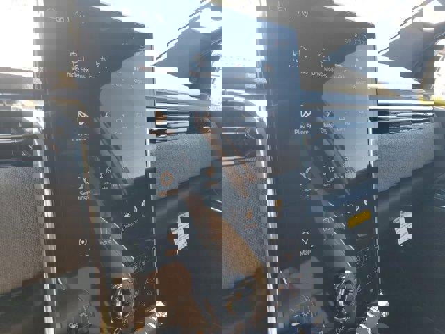 New 2026 GMC Sierra EV Elevation w/ Premium Package image 26