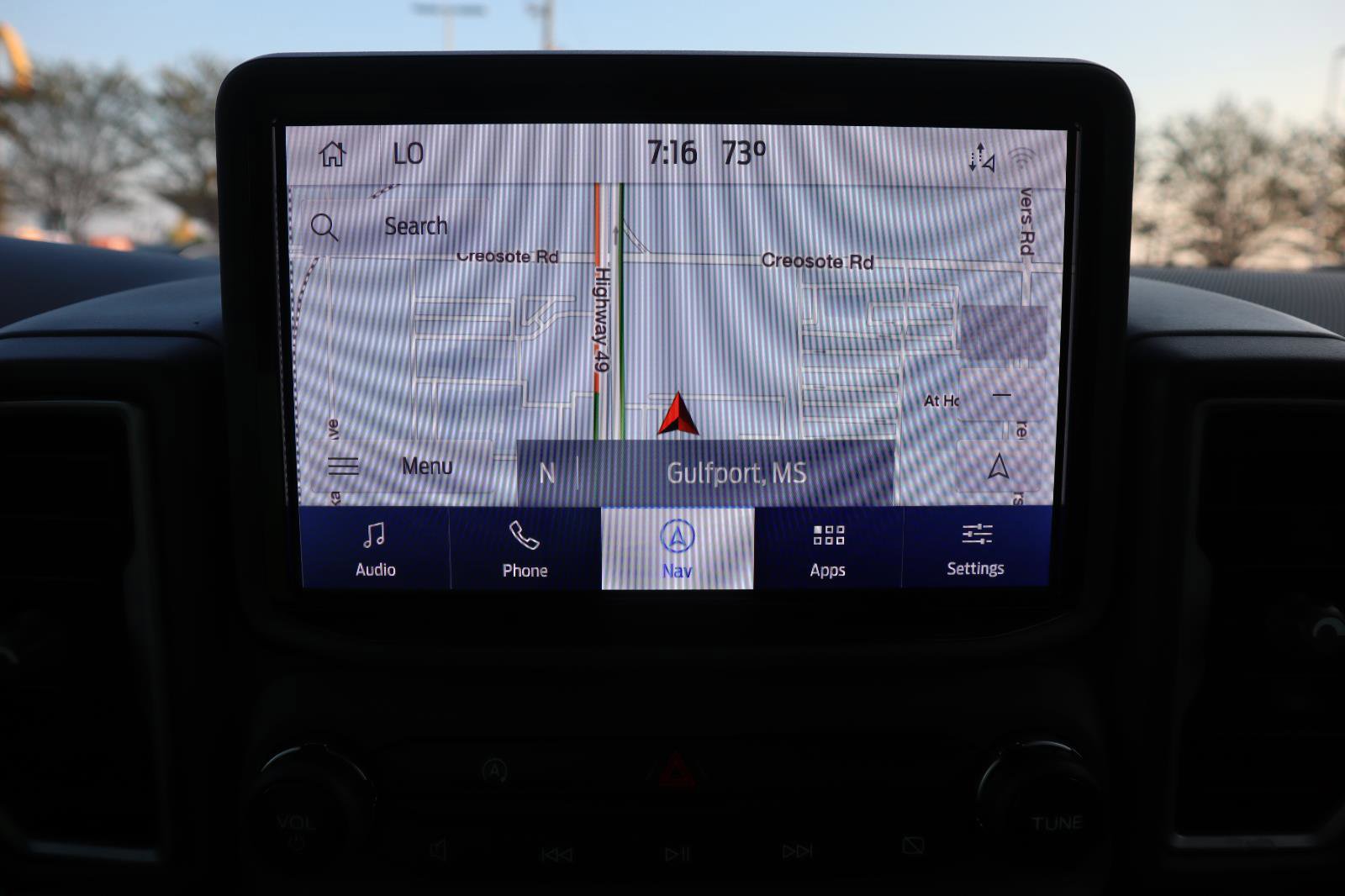 Used 2022 Ford Bronco Sport Big Bend w/ Convenience Package image 25