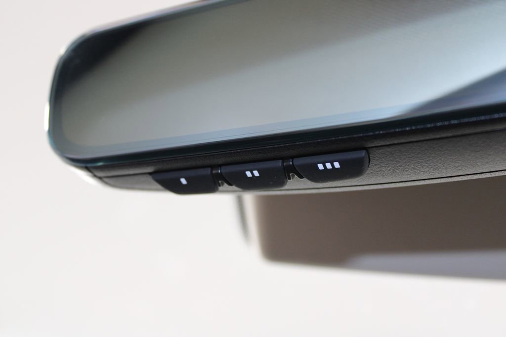 Used 2024 Genesis GV80 2.5T image 36