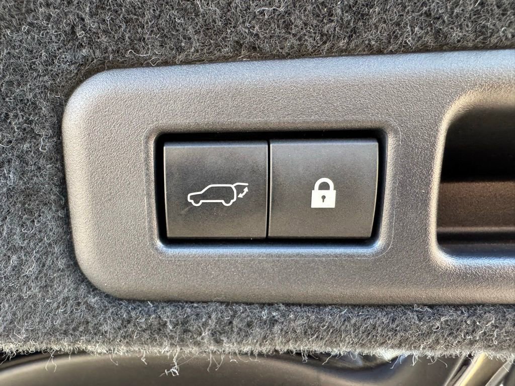 Used 2021 Lexus RX 350 AWD w/ Premium Package image 37