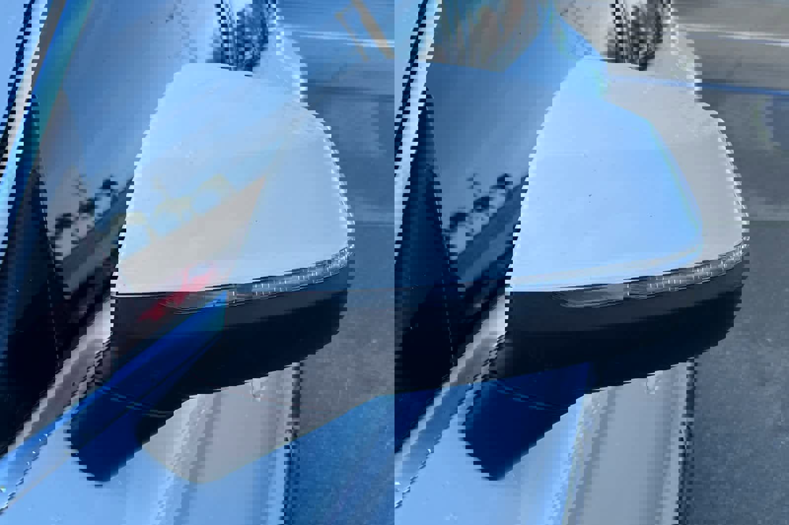 Used 2021 Audi Q5 Premium w/ Convenience Package image 21