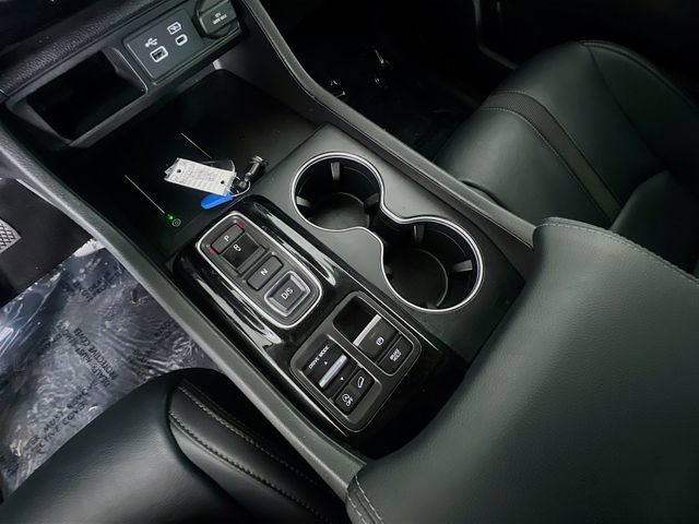 Used 2023 Honda Pilot Touring image 25