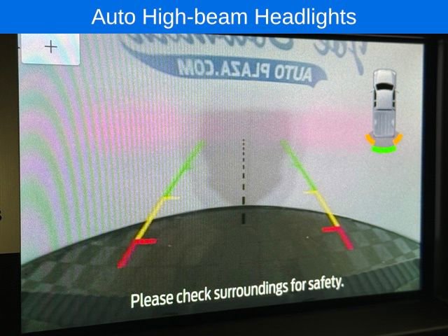 Used 2020 Ford F150 Raptor image 13