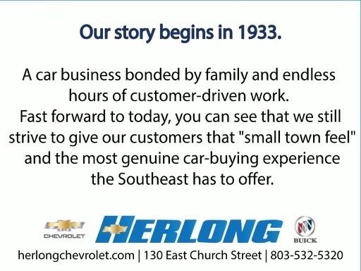 New 2024 Chevrolet Silverado 1500 LT w/ Leather Package image 32