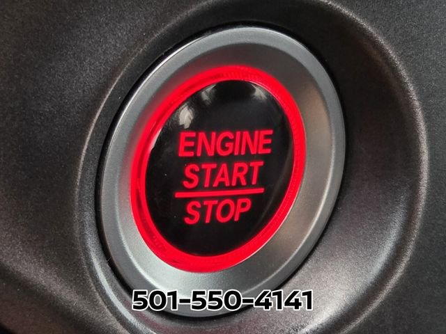 Used 2023 Honda Passport EX-L image 31