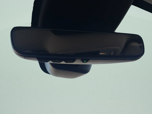 New 2027 Honda Odyssey EX-L image 37