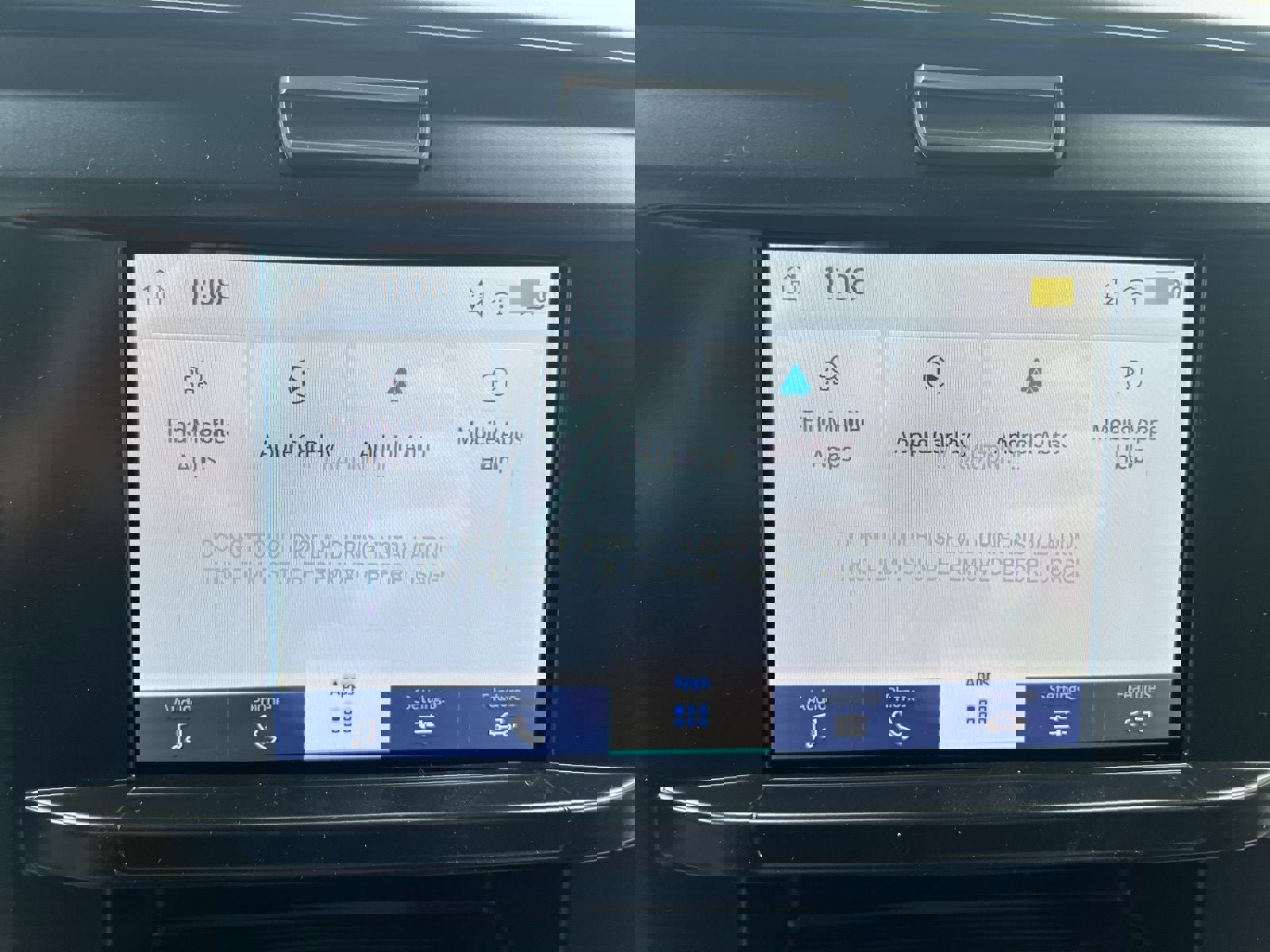 New 2025 Ford F350 XL w/ STX Appearance Package image 19