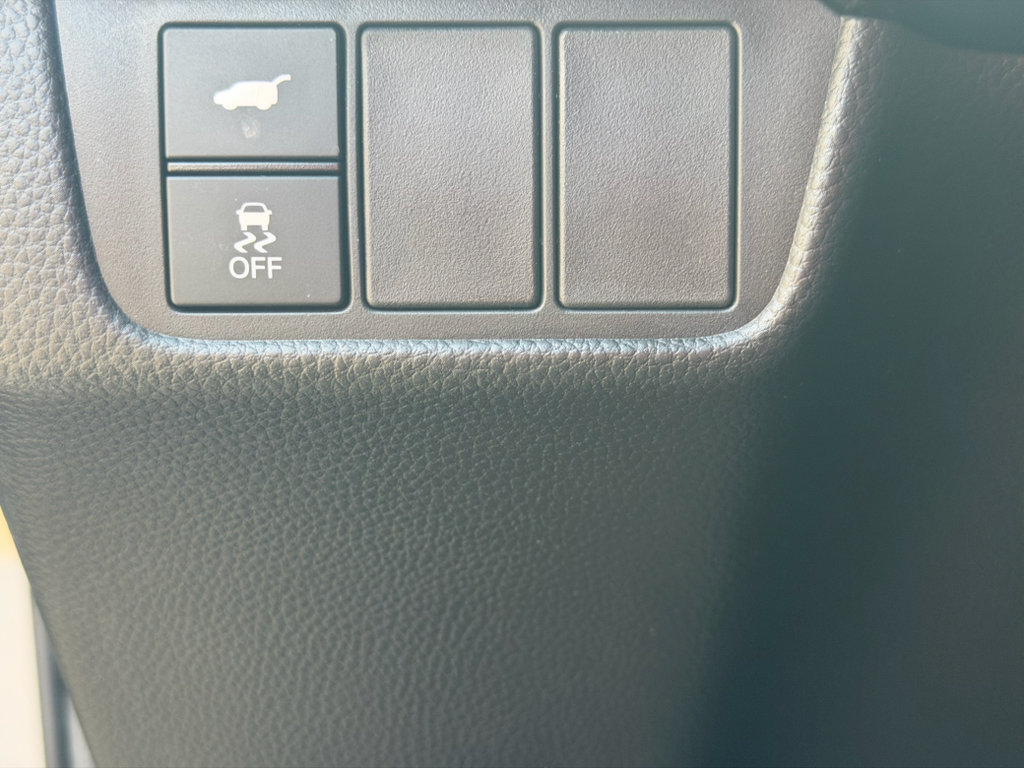Certified 2024 Honda CR-V EX-L image 11