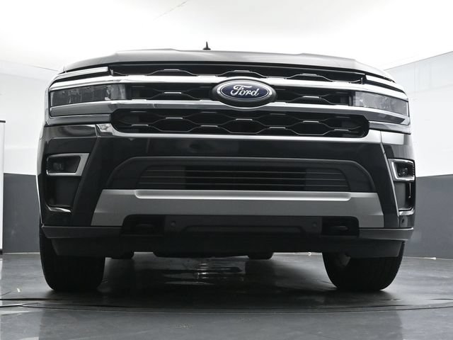 Used 2023 Ford Expedition Max Limited AWD/4WD image 30